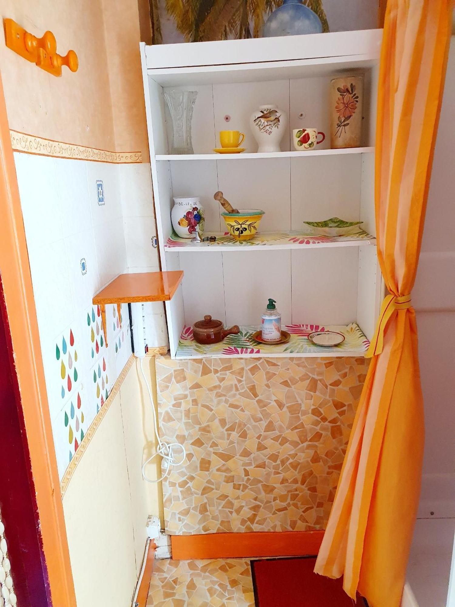 Bed And Breakfast Les Roses Multicolores Du 47 Fumel Kültér fotó